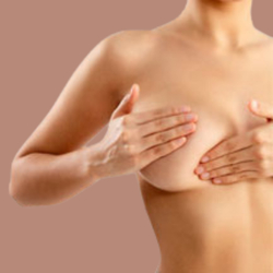 Breast Augmentation Package in Santo Domingo Dominican Republic by El Vergel Clinic