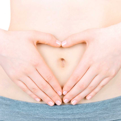 Affordable Tummy Tuck Package in Tijuana, Mexico by Marciales