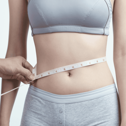 KCM Clinic Endoscopic Sleeve Gastroplasty in Jelenia Gora, Poland