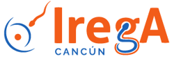 IREGA IVF Cancun