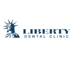 Liberty Dental Clinic