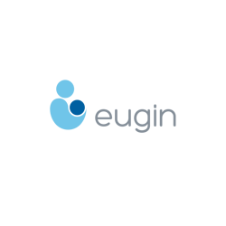 Eugin Colombia