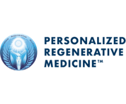 Personalized Regenerative Medicine
