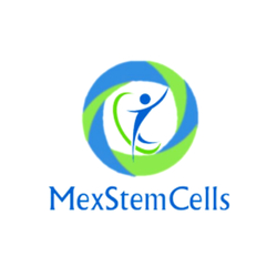 MexStemCells Clinic