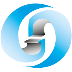 GNUX Dental