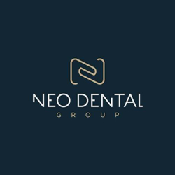 NEO Dental Group