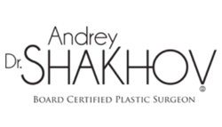 Dr. Andrey Shakhov