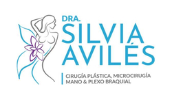 Dra. Silvia Aviles