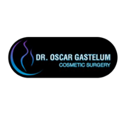 Gastelum Cosmetic Surgery