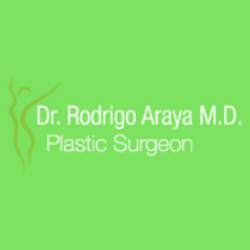 Plastic Surgery Clinic Araya