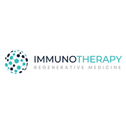 Immunotherapy Regenerative Medicine Clinic