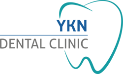 YKN DENTAL CLINIC