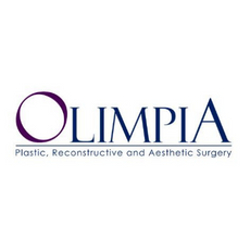Olimpia Cirug