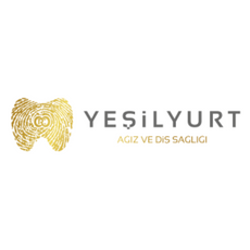 Yesilyurt Dental