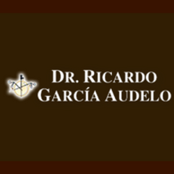 DR. RICARDO GARCIA AUDELO