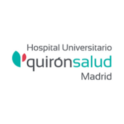Quironsalud University Hospital Madrid