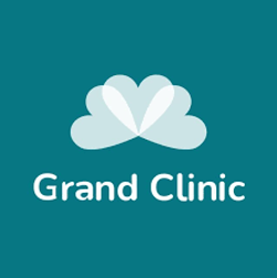 Grand Clinic