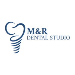 M&R Dental Studio