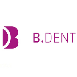 B.Dent