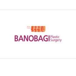 Banobagi Plastic Surgery Center