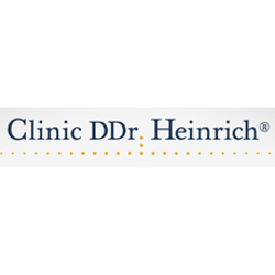 DDr Heinrich Clinic