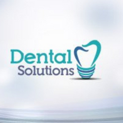 Dental Solutions Los Algodones