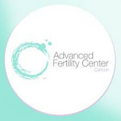 Advanced Fertility Center Cancun