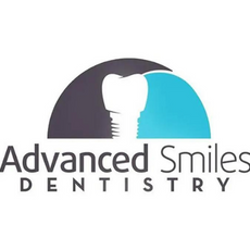 Advanced Smiles Dentistry