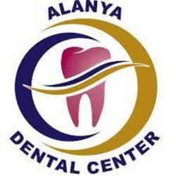 Alanya Dental Center