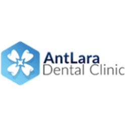 Antlara Dental Clinic