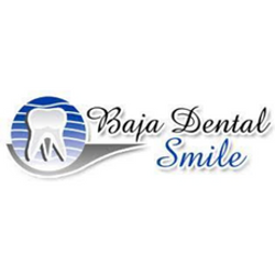 Baja Smile Dentistry