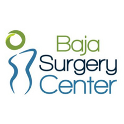 Baja Surgery Center