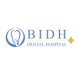 Bangkok International Dental Hospital (BIDH)