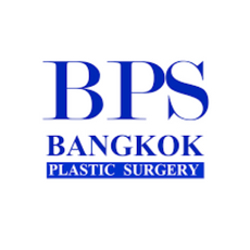 BSP Clinic Thailand