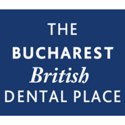 Bucharest British Dental Place