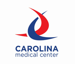 Carolina Medical Center