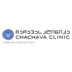Chachava Clinic Reproductive Health Center