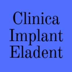 Clinica Implant Eladent
