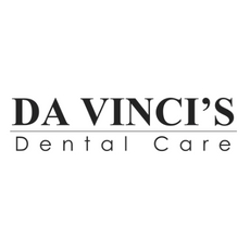 DaVincis Dental Care Esthetic and Implant Dentistry