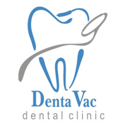 Denta Vac Dental Clinic Costa Rica