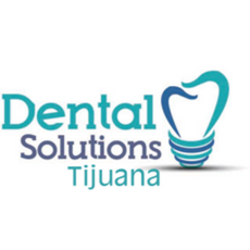 Dental Solutions Tijuana