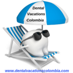 Dental Vacations Colombia