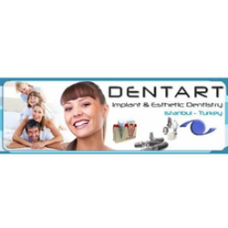 Dentart Implant and Aesthetic Dentistry