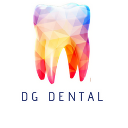 DG Dental Dr. Diana Gastelum