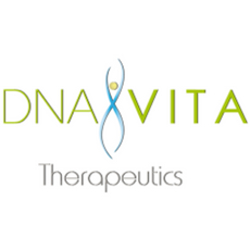 DNA VITA Therapeutics