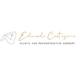 Dr. Eduardo Cartagena Plastic and Reconstructive Surgeon