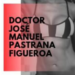 Dr. Jose Manuel Pastrana