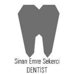 Dr. Sinan Emre Sekerci Dental Clinic