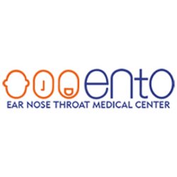 Ento Medical Center