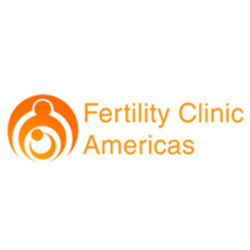 Fertility Clinic Americas